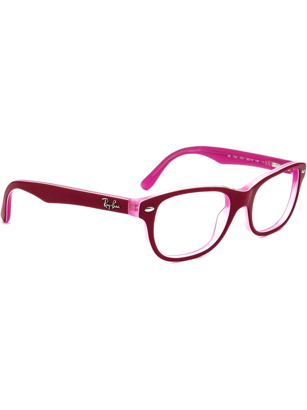 Ray-Ban RB 1555 3761 Eyewear